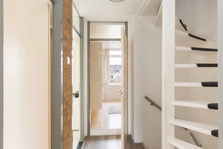 Foto 24 van Merschpad 7