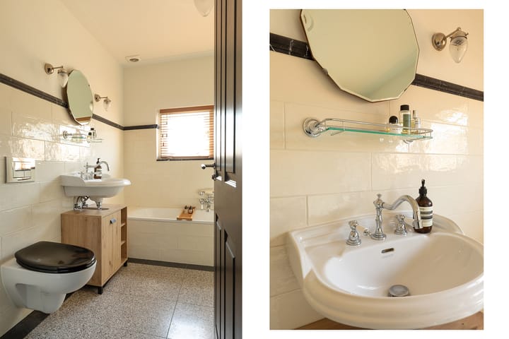 Foto 22 van Huygensstraat 52