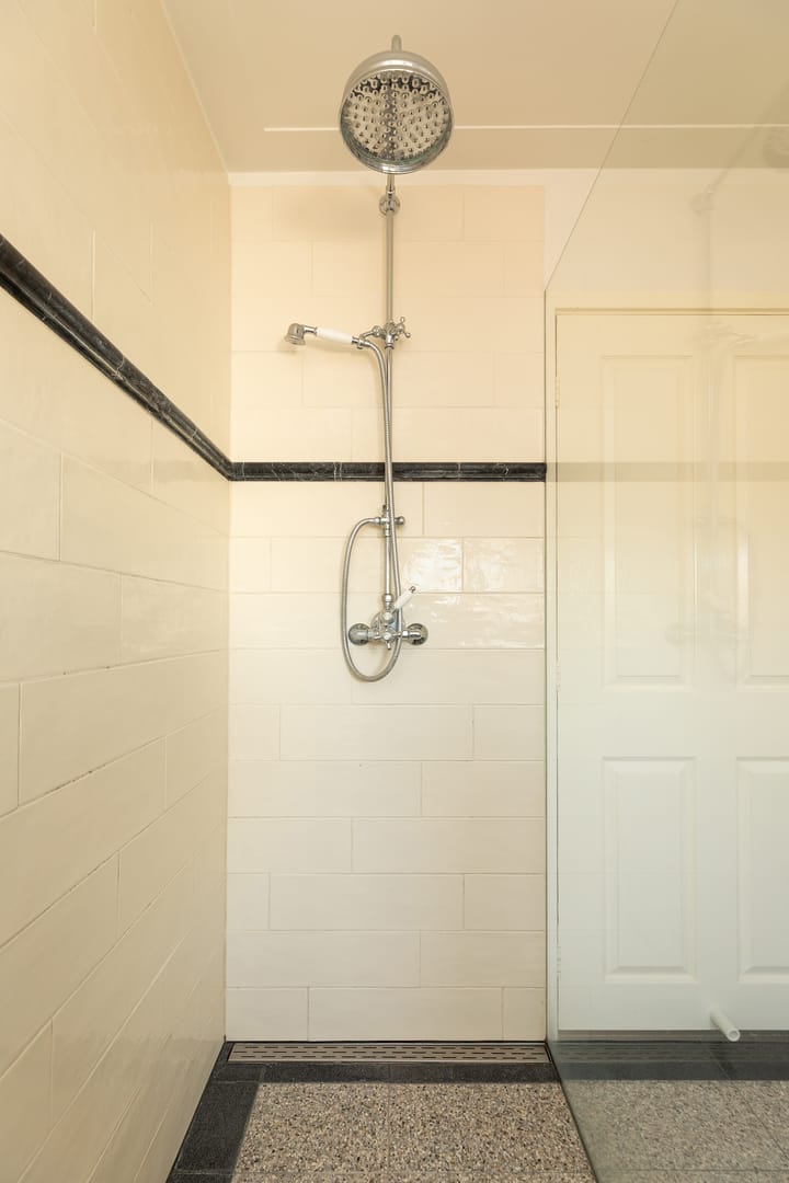 Foto 23 van Huygensstraat 52