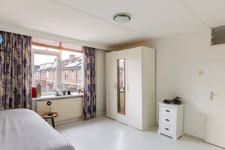 Foto 26 van Merschpad 7