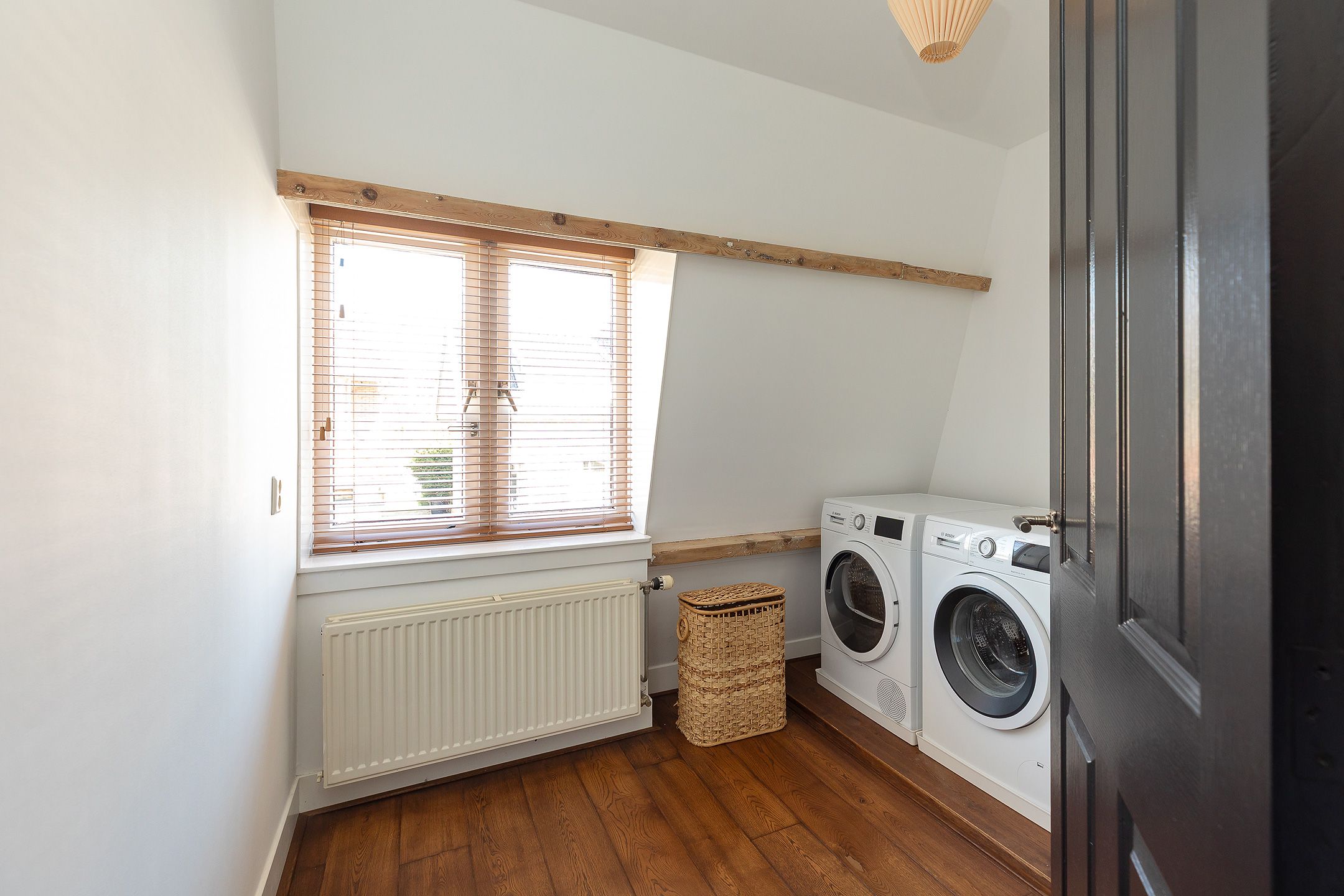 Foto 24 van Huygensstraat 52