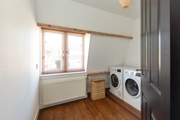 Foto 24 van Huygensstraat 52