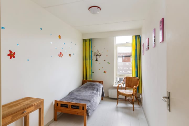 Foto 27 van Merschpad 7