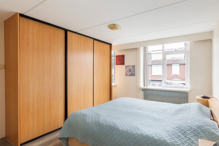 Foto 28 van Merschpad 7