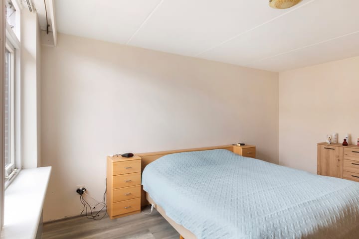 Foto 29 van Merschpad 7