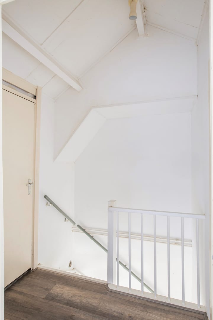 Foto 30 van Merschpad 7