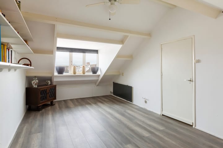 Foto 31 van Merschpad 7