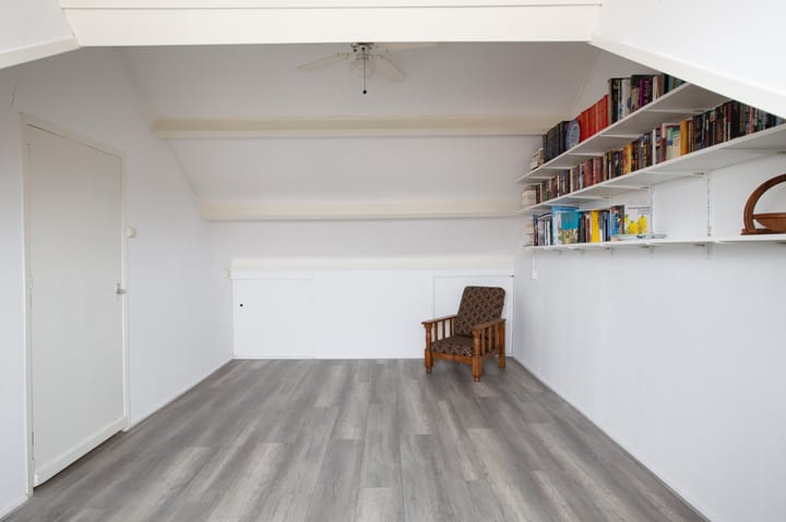 Foto 32 van Merschpad 7