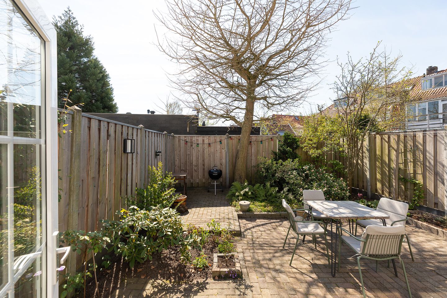 Foto 29 van Huygensstraat 52