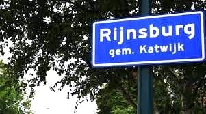 Foto 35 van Merschpad 7