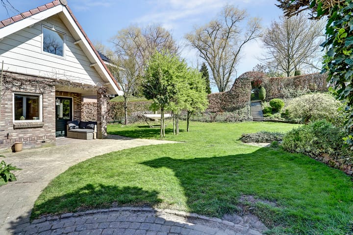 Foto 3 van Maasdijk 8