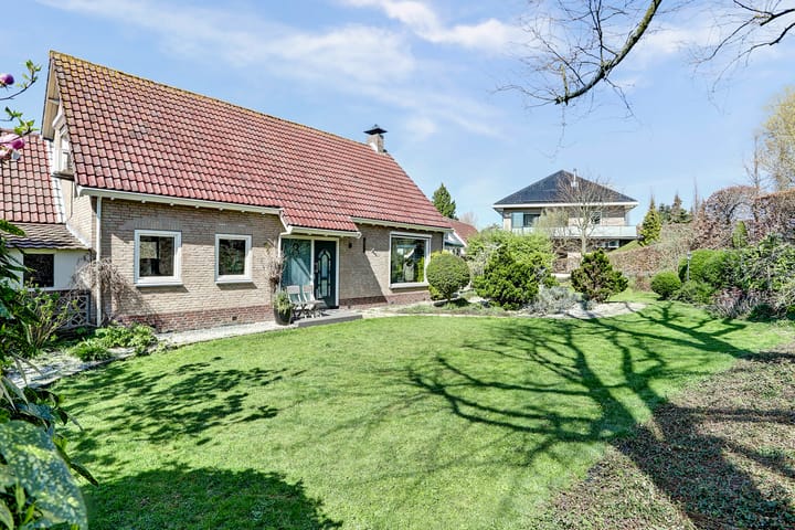 Foto 5 van Maasdijk 8