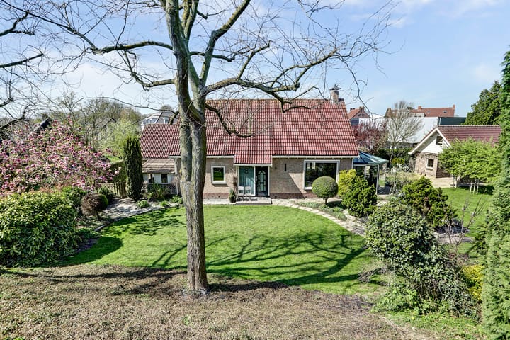 Foto 6 van Maasdijk 8