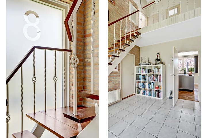 Foto 9 van Maasdijk 8