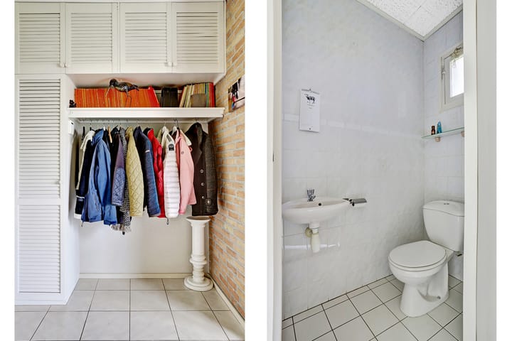 Foto 10 van Maasdijk 8