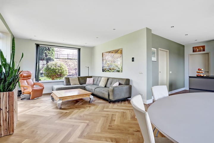 Foto 11 van Maasdijk 8