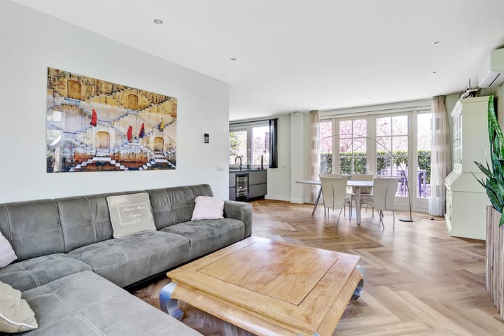 Foto 12 van Maasdijk 8