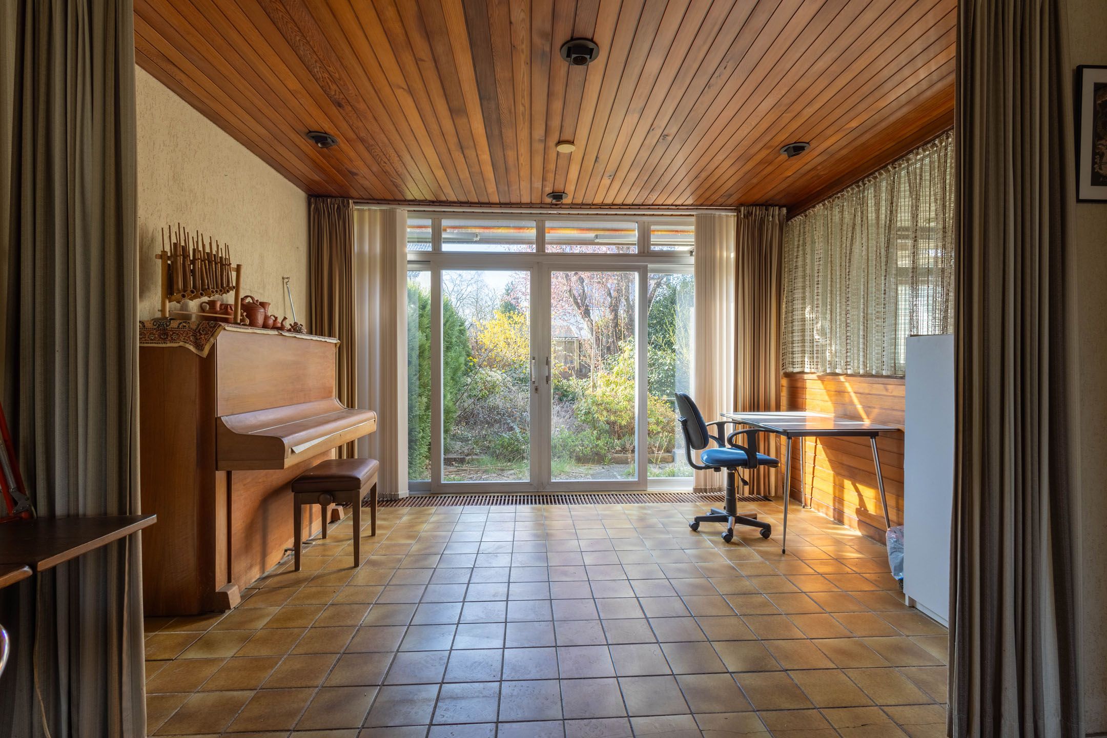 Foto 3 van Grote Vaartlaan 35