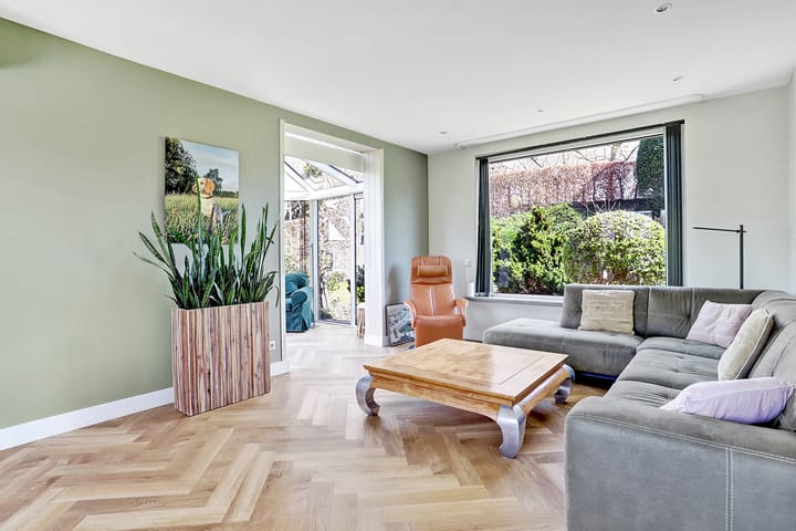 Foto 13 van Maasdijk 8