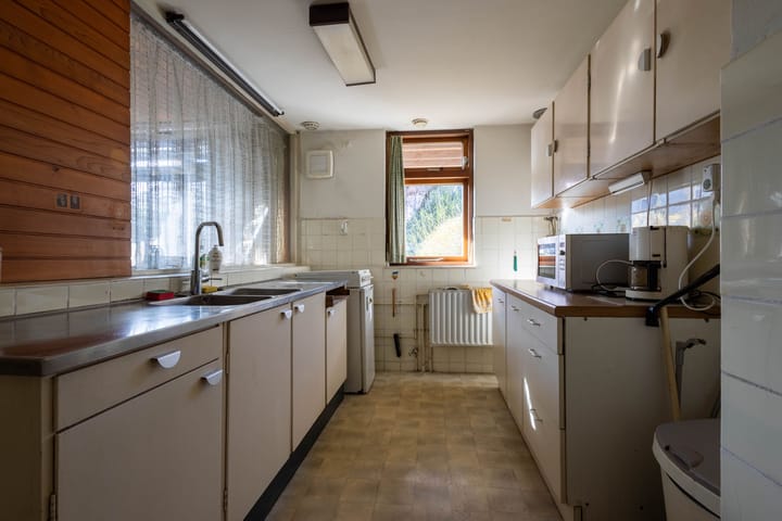 Foto 4 van Grote Vaartlaan 35