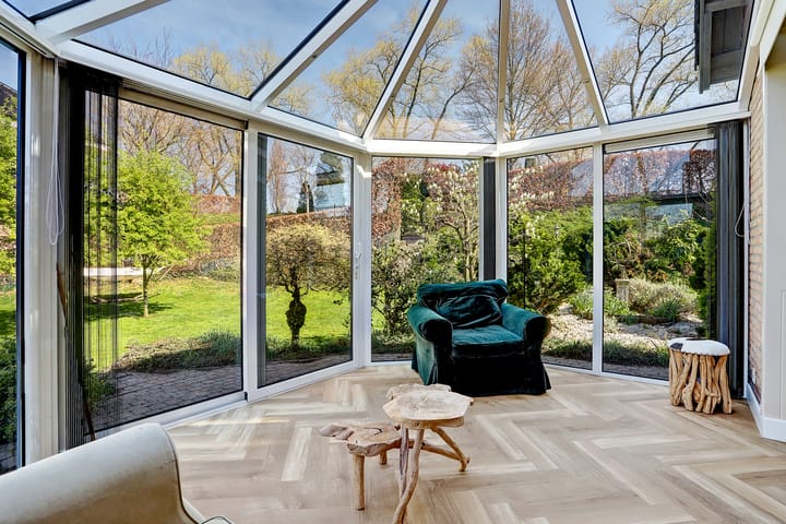 Foto 15 van Maasdijk 8