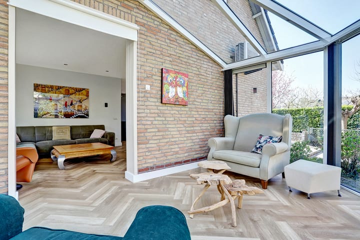 Foto 16 van Maasdijk 8