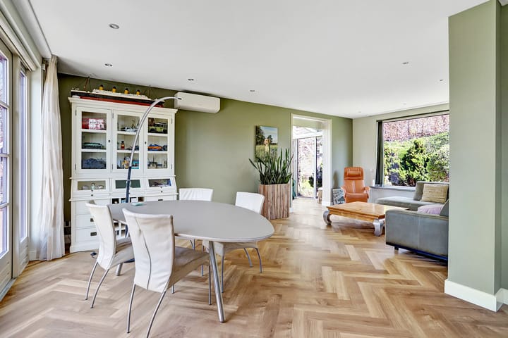 Foto 17 van Maasdijk 8