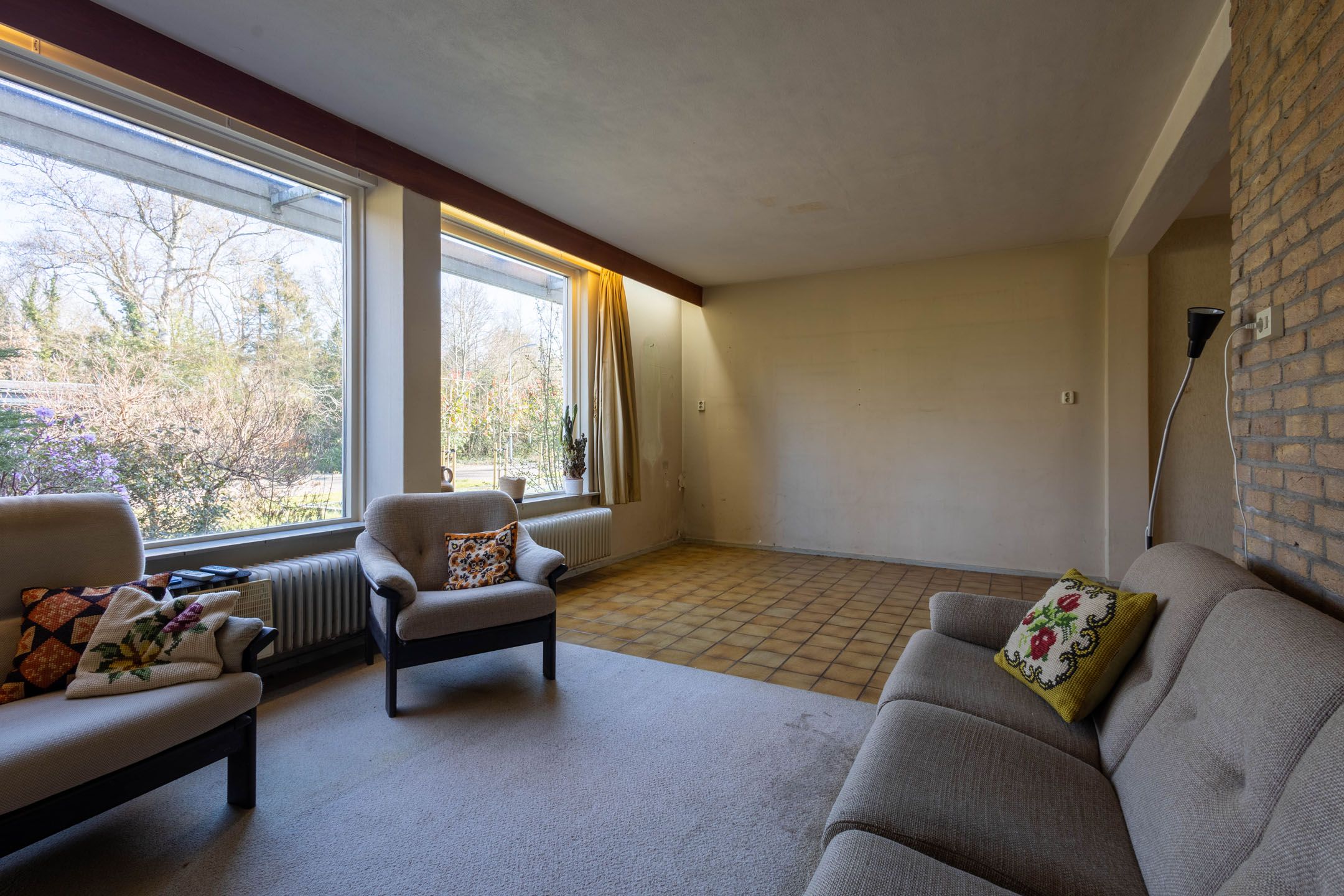 Foto 9 van Grote Vaartlaan 35