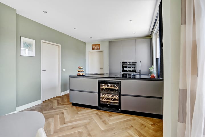 Foto 18 van Maasdijk 8