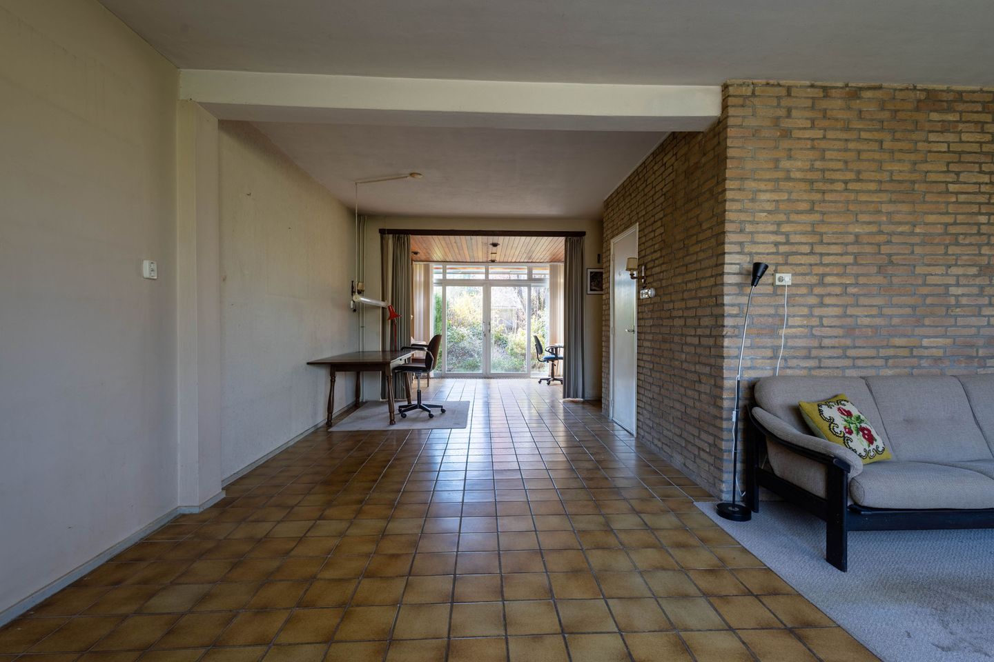 Foto 10 van Grote Vaartlaan 35