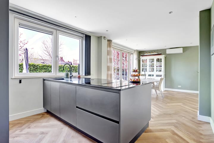 Foto 20 van Maasdijk 8