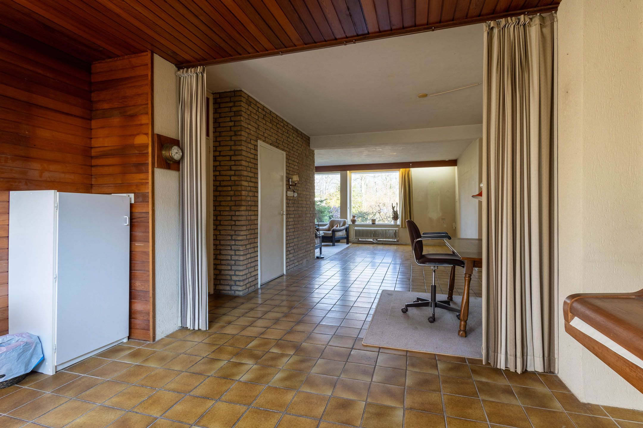 Foto 12 van Grote Vaartlaan 35