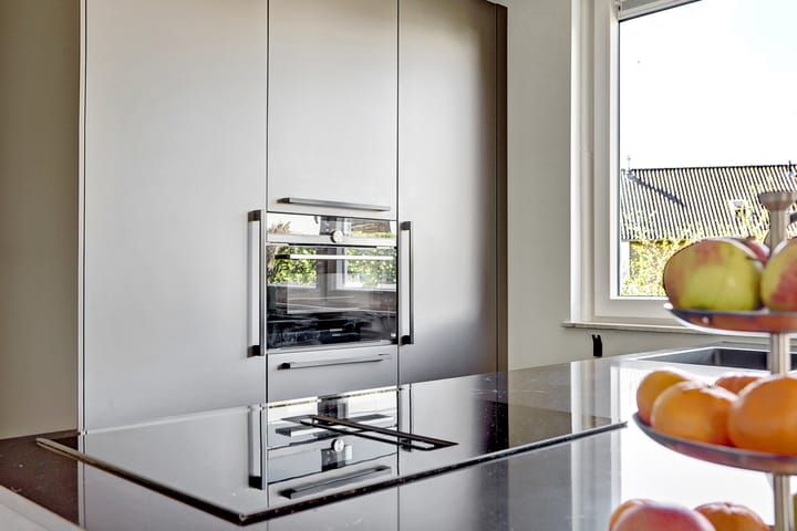 Foto 21 van Maasdijk 8