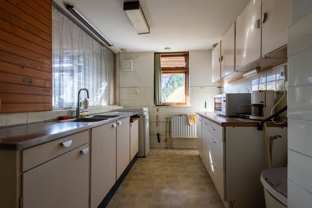 Foto 13 van Grote Vaartlaan 35