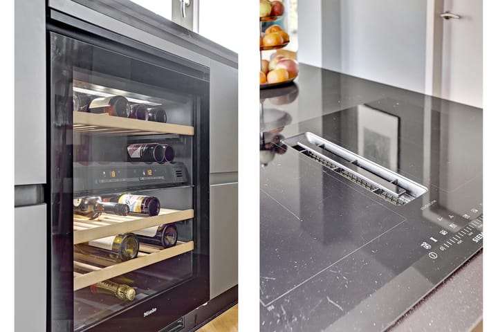 Foto 22 van Maasdijk 8