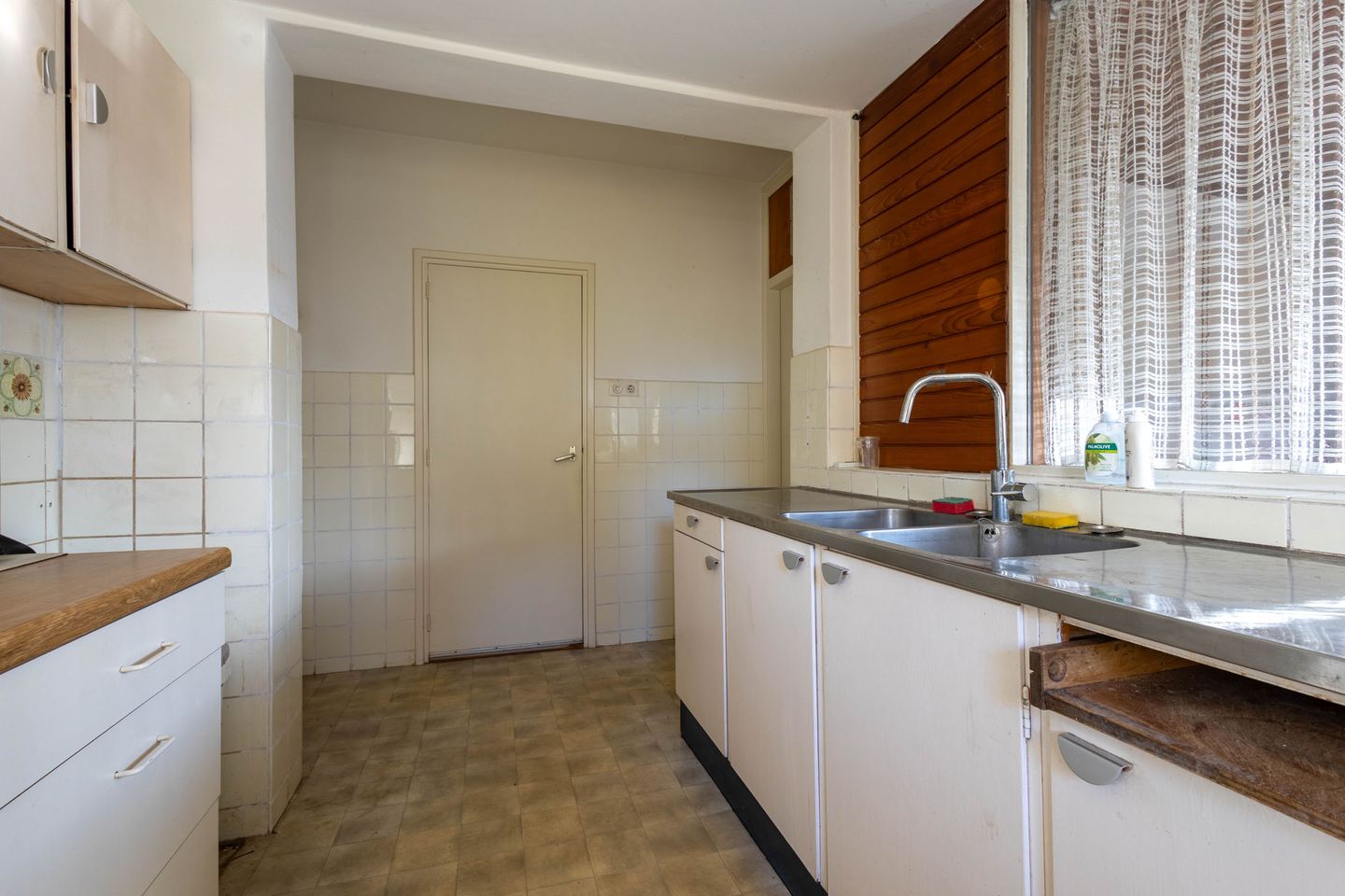 Foto 14 van Grote Vaartlaan 35