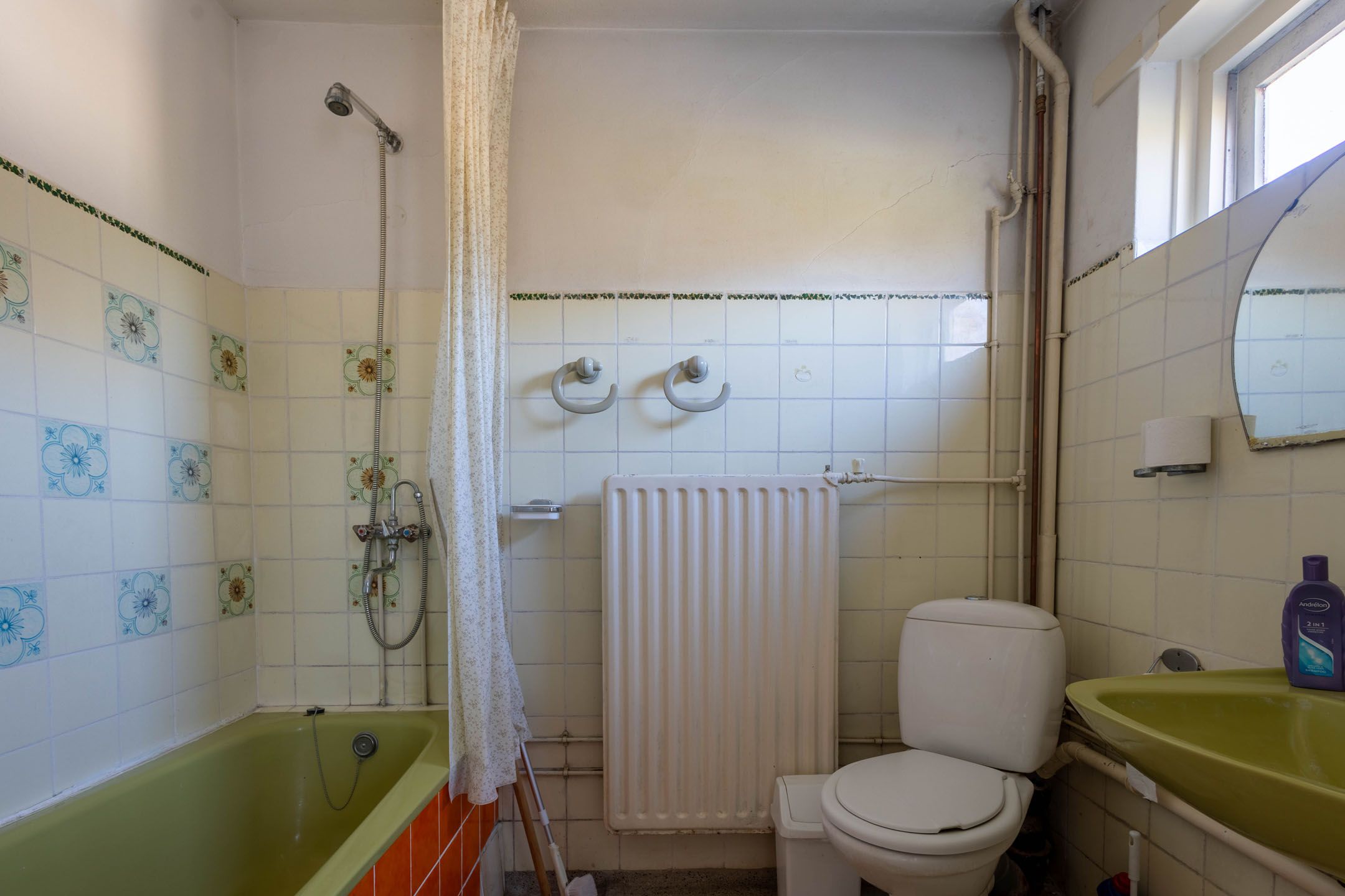 Foto 15 van Grote Vaartlaan 35