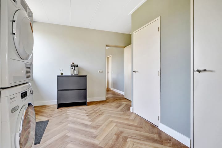 Foto 23 van Maasdijk 8