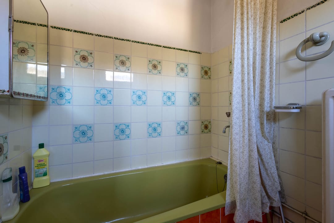 Foto 16 van Grote Vaartlaan 35