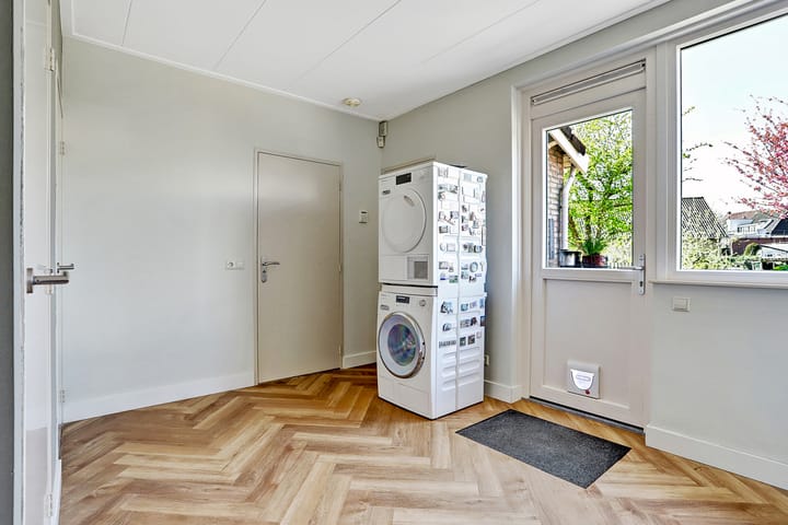 Foto 24 van Maasdijk 8