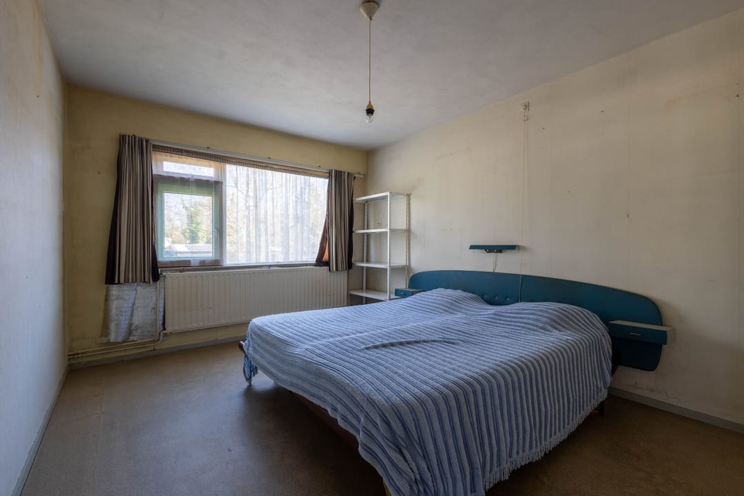 Foto 17 van Grote Vaartlaan 35