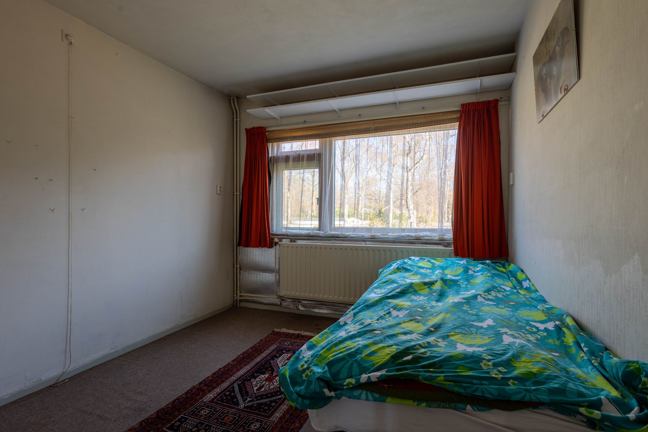 Foto 18 van Grote Vaartlaan 35