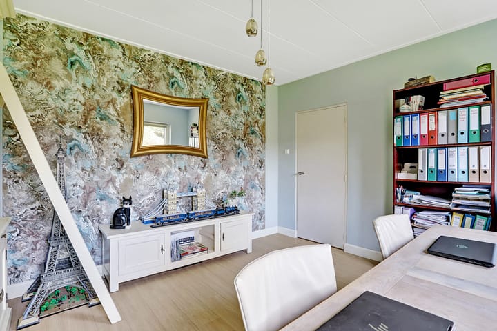 Foto 26 van Maasdijk 8