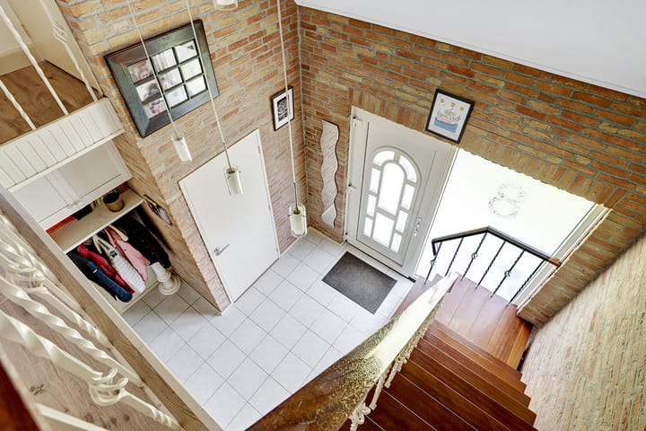 Foto 27 van Maasdijk 8