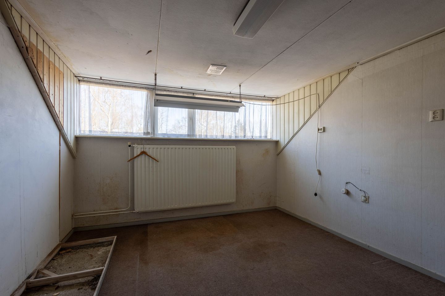 Foto 20 van Grote Vaartlaan 35