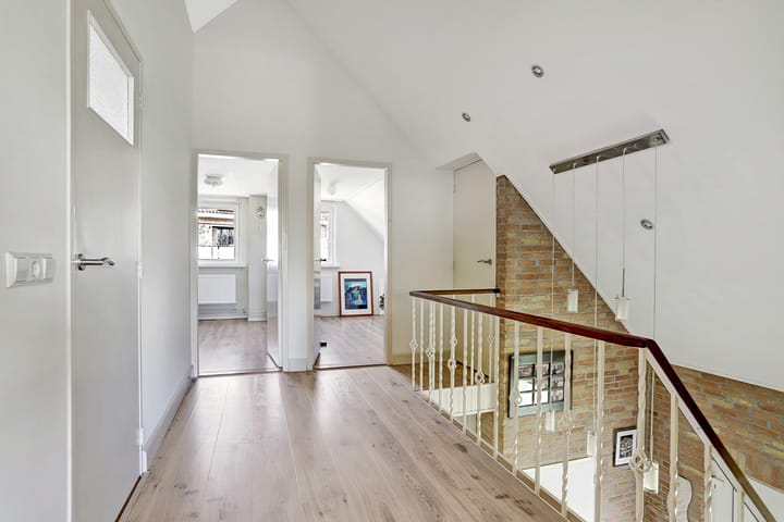 Foto 28 van Maasdijk 8