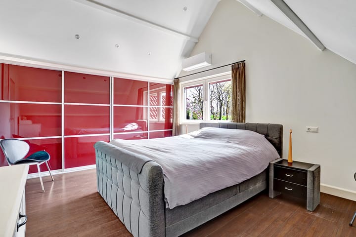 Foto 29 van Maasdijk 8