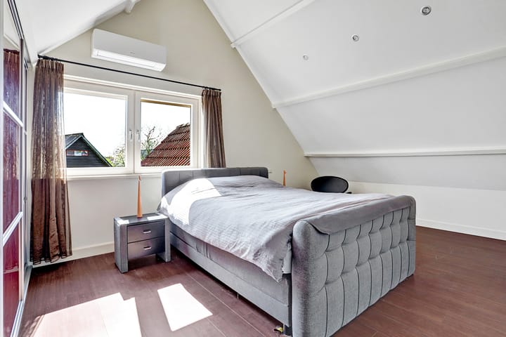 Foto 30 van Maasdijk 8