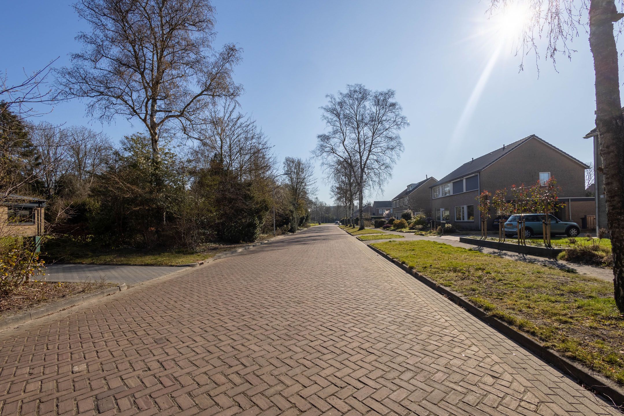 Foto 24 van Grote Vaartlaan 35