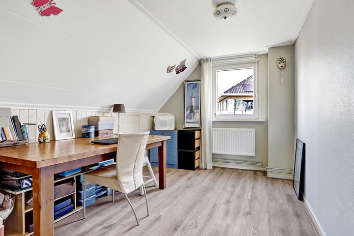 Foto 31 van Maasdijk 8